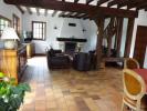 Annonce Vente 5 pices Maison Gisors
