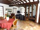 Acheter Maison 117 m2 Gisors