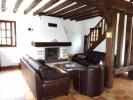 Acheter Maison Gisors Eure