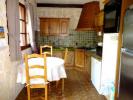 Acheter Maison Gisors 364000 euros