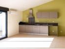 Annonce Vente 3 pices Appartement Gisors