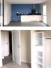 Acheter Appartement Gisors Eure