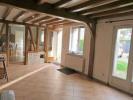 Annonce Vente 6 pièces Maison Gisors