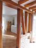 Acheter Maison 104 m2 Gisors