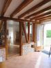 Acheter Maison Gisors Eure