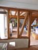 Acheter Maison Gisors 189000 euros