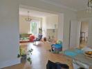 Annonce Vente 4 pièces Appartement Gisors