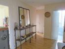 Acheter Appartement Gisors Eure