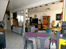 Acheter Maison Gisors 262000 euros