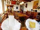 Annonce Vente 6 pièces Maison Gisors