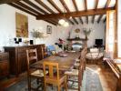 Acheter Maison 96 m2 Gisors