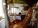 Acheter Maison Gisors 180000 euros
