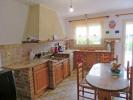 Acheter Maison Gisors 299000 euros