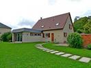 Acheter Maison 175 m2 Gisors