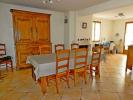 Acheter Maison Gisors Eure