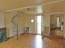 Acheter Maison 66 m2 Gisors