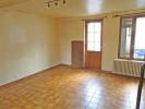 Acheter Maison Gisors Eure