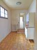 Acheter Maison Gisors 158000 euros