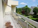Annonce Vente 5 pièces Appartement Gisors