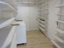 Annonce Vente Local commercial Gisors