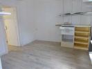Acheter Local commercial 60 m2 Gisors