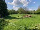 Annonce Vente Terrain Gisors