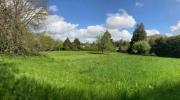 Acheter Terrain 3079 m2 Gisors
