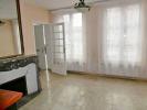 Annonce Vente 7 pièces Maison Gisors