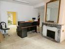 Acheter Maison 118 m2 Gisors