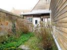 Acheter Maison Gisors 143000 euros