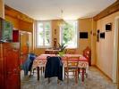 Acheter Maison Gisors Eure