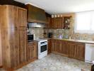 Acheter Maison Gisors 283500 euros