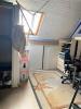 Acheter Local commercial Gisors 138000 euros