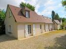 Annonce Vente 7 pièces Maison Gisors
