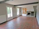 Acheter Maison Gisors 220000 euros