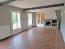 Acheter Maison Gisors 220000 euros