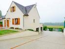 Annonce Vente 6 pièces Maison Gisors