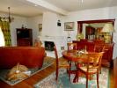 Acheter Maison 140 m2 Gisors