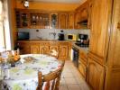 Acheter Maison Gisors 278000 euros