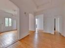 Annonce Vente 6 pices Appartement Gisors