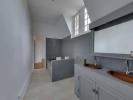 Apartment GISORS 