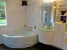 Acheter Maison Gisors 536000 euros