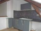 Annonce Vente Appartement Gisors
