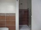 Apartment GISORS 