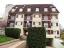 Apartment GISORS 