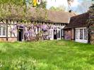 For sale Prestigious house Gisors 27140 163 m2 7 rooms