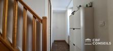 House CREUSOT 