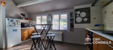House CREUSOT 