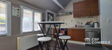 House CREUSOT 