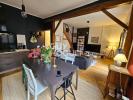 For sale House Margny-les-compiegne  60280 80 m2 4 rooms